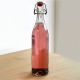 Glass Bottle 1000 ml